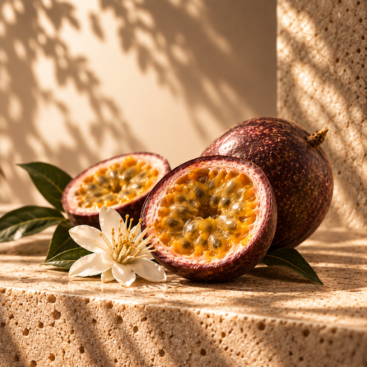 Passionfruit