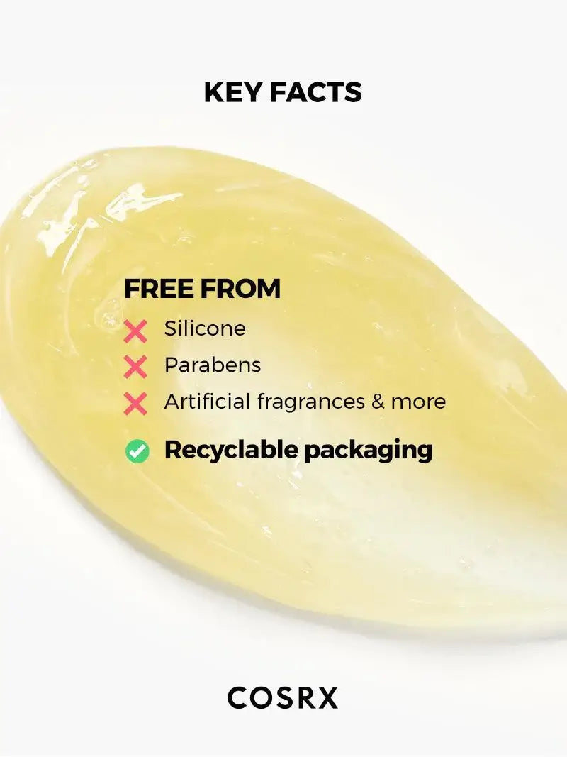 Full Fit Propolis Lip Sleeping Mask