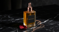 Coming Soon - Noir Élégance Body Elixir